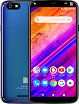 Unlock BLU G5 Plus