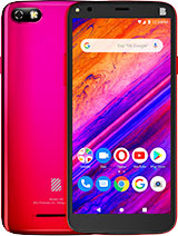 Unlock BLU G5