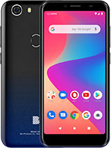 Unlock BLU G50