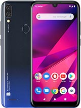 Unlock BLU G60