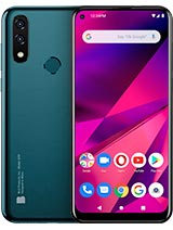 Unlock BLU G70