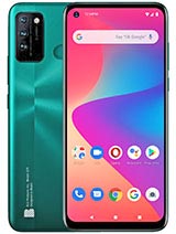 Unlock BLU G71