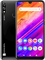 Unlock BLU G8