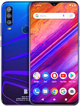 Blu G9 Pro