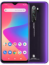 Unlock BLU G90 Pro
