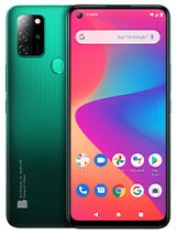 Unlock BLU G91