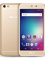 Unlock BLU Grand M