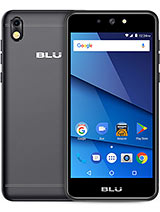Unlock BLU Grand M2 (2018)