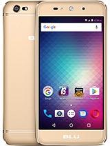 Unlock BLU Grand Max