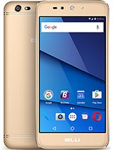 Unlock BLU Grand X LTE