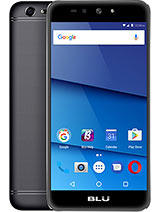 Unlock BLU Grand XL LTE