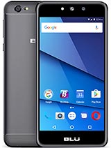 Unlock BLU Grand XL