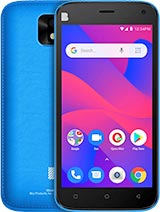 Unlock BLU J2