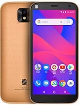 Unlock BLU J4