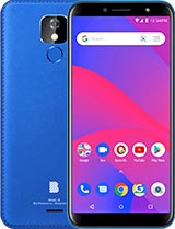 Unlock BLU J6