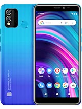 Unlock BLU J9L