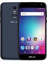 Unlock BLU Life Max