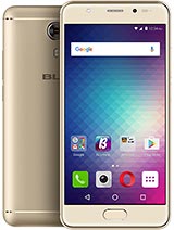 Unlock BLU Life One X2 Mini