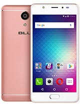 Unlock BLU Life One X2