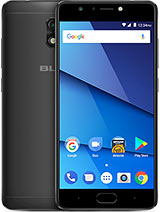 Unlock BLU Life One X3