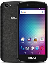 Unlock BLU Neo X LTE