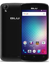 Unlock BLU Neo X Mini