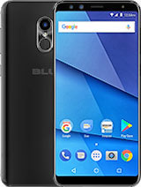 Blu Pure View