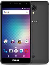 Unlock BLU R1 HD
