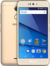 Unlock BLU R2 LTE