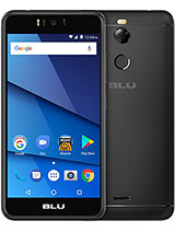Unlock BLU R2 Plus