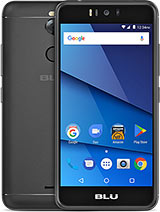 Unlock BLU R2