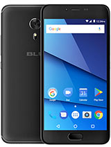 Unlock BLU S1