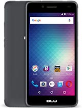 Unlock BLU Studio C 8+8