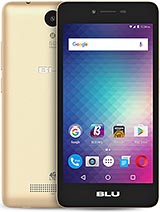 Unlock BLU Studio G HD LTE