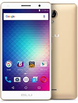 Unlock BLU Studio G Plus HD