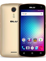 Unlock BLU Studio G2 HD