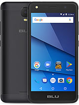 Unlock BLU Studio G3
