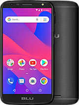 Unlock BLU Studio G4
