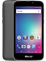 Unlock BLU Studio J5