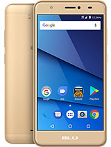 Unlock BLU Studio J8 LTE