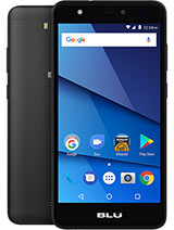 Unlock BLU Studio J8