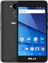 Unlock BLU Studio J8M LTE