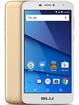 Unlock BLU Studio Mega