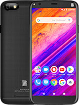 Unlock BLU Studio Mini