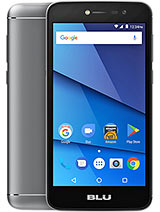 Unlock BLU Studio Pro