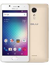 Unlock BLU Studio Touch