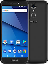 Unlock BLU Studio View XL
