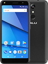 Unlock BLU Studio View