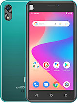 Unlock BLU Studio X10
