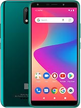 Unlock BLU Studio X12